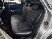 Ford Mondeo IV Рестайлинг Краснодар  - изображение 28