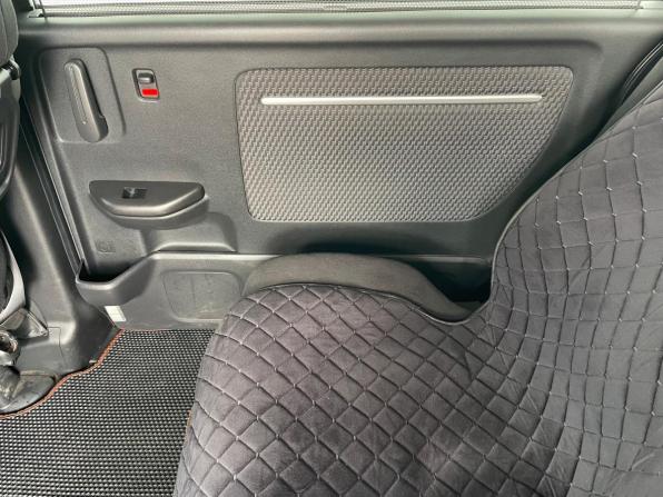 Honda Stepwgn V с пробегом 2017 года, цена 1 653 800 рублей, 161921 км, минивэн, Автокод Объявления