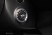 Skoda Karoq I Оренбург  - изображение 36