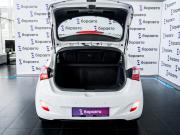 Hyundai i30 II Ростов-на-Дону  - изображение 24