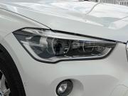 BMW X1 II (F48) Казань  - изображение 43
