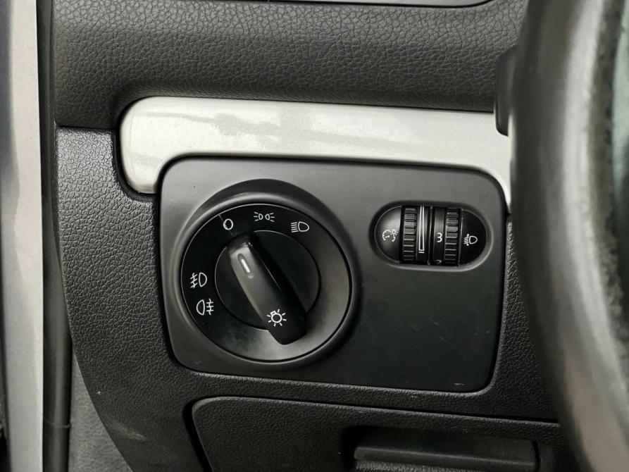 Volkswagen Golf VI Екатеринбург  - изображение 11