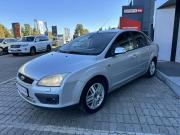 Ford Focus II Набережные Челны  - изображение 22