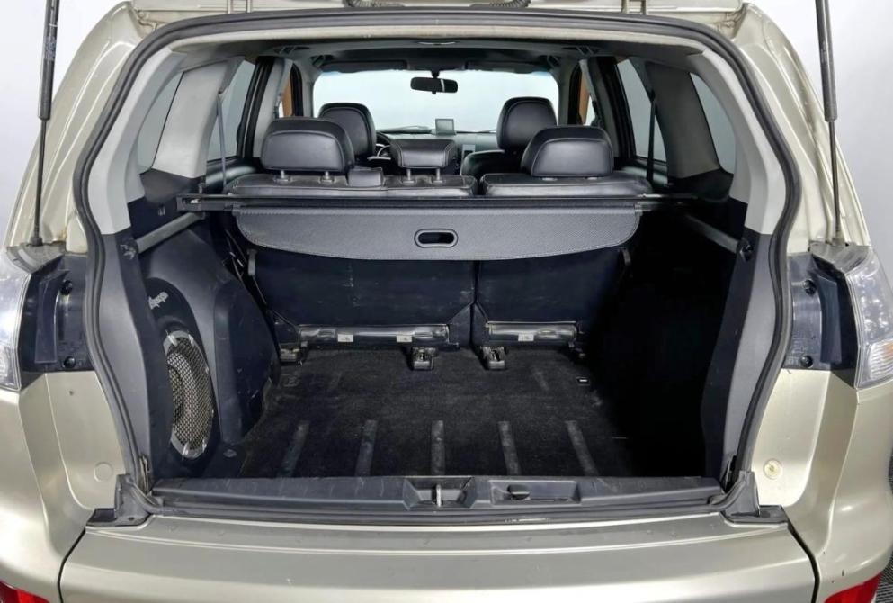Mitsubishi Outlander II Нижний Новгород  - изображение 24