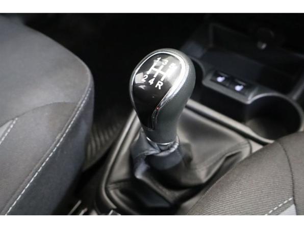 Lada (ВАЗ) Granta I Рестайлинг с пробегом 2022 года, цена 828 800 рублей, 51425 км, лифтбек, Автокод Объявления