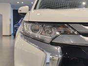 Mitsubishi Outlander III Рестайлинг 2 Казань  - изображение 43