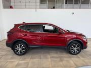 Nissan Qashqai II Рестайлинг Новороссийск  - изображение 35