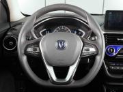 Changan Alsvin Ростов-на-Дону  - изображение 26