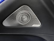 Mercedes-Benz Maybach S-Класс II (Z223) Москва  - изображение 49