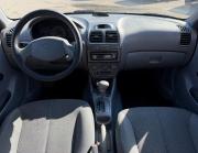 Hyundai Accent II Нефтекамск  - изображение 20
