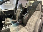 Toyota Corolla VII (E100) Новосибирск  - изображение 31