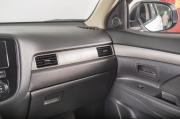 Mitsubishi Outlander III Томск  - изображение 30