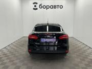 Ford Focus III Рестайлинг Воронеж  - изображение 32