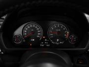 BMW M4 F82/F83 Москва  - изображение 42