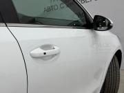 Kia Ceed III Ставрополь  - изображение 23