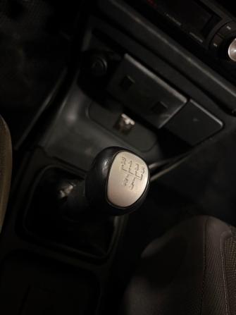 Lada (ВАЗ) 2114 с пробегом 2009 года, цена 90 000 рублей, 260918 км, хэтчбек, Автокод Объявления