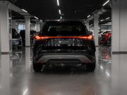 Lexus RX V Москва  - изображение 30