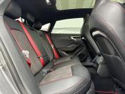 Audi A5 III (B10) Воронеж  - изображение 45