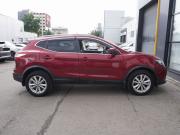 Nissan Qashqai II Москва  - изображение 19