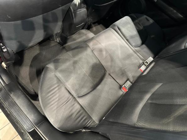 Mazda 6 II (GH) с пробегом 2007 года, цена 910 000 рублей, 251327 км, седан, Автокод Объявления