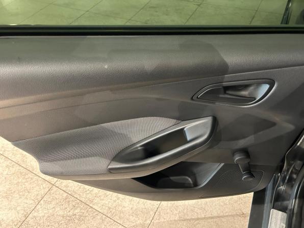 Ford Focus III с пробегом 2013 года, цена 699 000 рублей, 205654 км, хэтчбек, Автокод Объявления