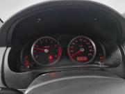 Suzuki Liana I Рестайлинг Нижний Новгород  - изображение 30