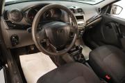Lada (ВАЗ) Granta I Рестайлинг Челябинск  - изображение 25
