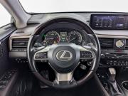 Lexus RX IV Москва  - изображение 52