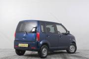 Nissan Otti II (H92) Кемерово  - изображение 30