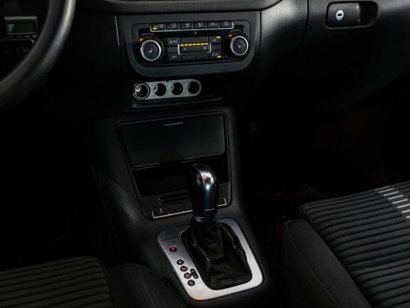 Volkswagen Tiguan I с пробегом 2010 года, цена 749 000 рублей, 214504 км, внедорожник, Автокод Объявления