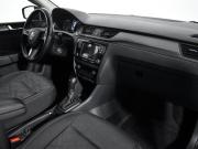 Skoda Rapid I Рестайлинг Санкт-Петербург  - изображение 38