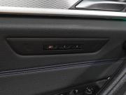 BMW 5 серии VII (G30/G31/G38) Воронеж  - изображение 52