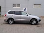 Hyundai Santa Fe II Рестайлинг Набережные Челны  - изображение 27