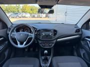 Lada (ВАЗ) Vesta I Саратов  - изображение 26