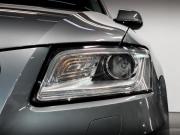 Audi Q5 I (8R) Рестайлинг Москва  - изображение 49