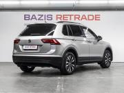 Volkswagen Tiguan II Тюмень  - изображение 29