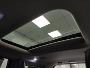 Kia Carnival IV Пермь  - изображение 34