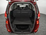 Honda Freed II Иркутск  - изображение 45