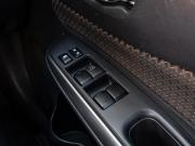 Nissan Note II Краснодар  - изображение 36
