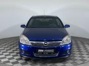 Opel Astra H Рестайлинг Ростов-на-Дону  - изображение 17