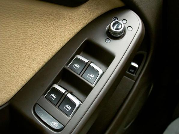 Audi A4 IV (B8) Рестайлинг с пробегом 2013 года, цена 1 850 000 рублей, 181000 км, седан, Автокод Объявления