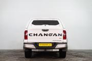 Changan Hunter Plus Сургут  - изображение 24