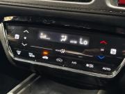 Honda Vezel I Курск  - изображение 32
