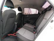 Hyundai Solaris II Чебоксары  - изображение 37