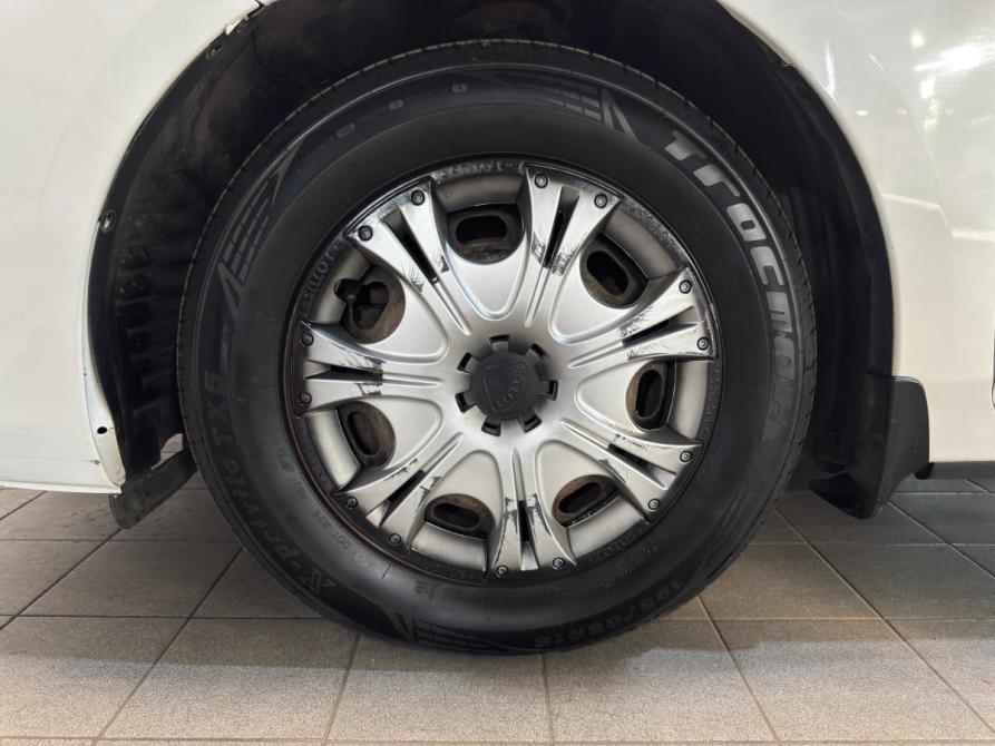 Mazda 3 II (BL) Санкт-Петербург  - изображение 9