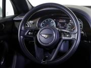 Bentley Bentayga I Москва  - изображение 41