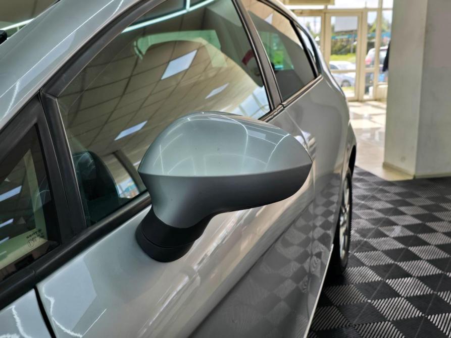 SEAT Leon II Рестайлинг Таганрог  - изображение 21