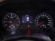 Kia Cerato IV Ростов-на-Дону  - изображение 32