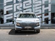 JETOUR DASHING I Краснодар  - изображение 25