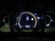 Renault Kadjar I Санкт-Петербург  - изображение 33